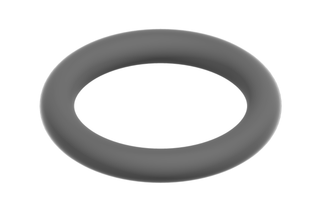 BOSCH Ersatzteil TTNR: 87185718940 O-Ring D10x2mm PERBUNAN (5x) everp
