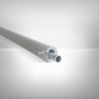 Armacell Schlauch Tubolit DG-A TL-28/13-DG-A, 28mm, 2 m, DSD 13mm, sk