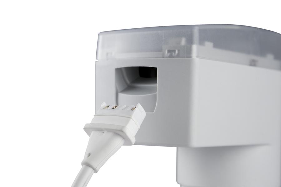 ERROR: Translation for PRODUCT_GALLERY_IMAGE_ALT not found!