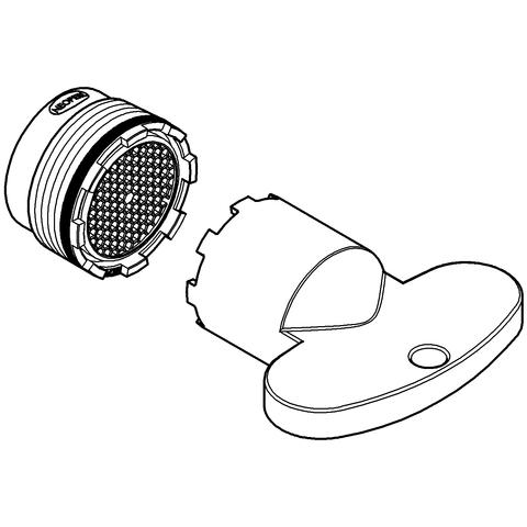 ERROR: Translation for PRODUCT_GALLERY_IMAGE_ALT not found!