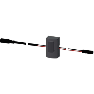 AR Sensor, F3, ID 01/00001, 2030041447
