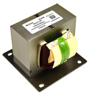 RK Transformator, Spule R1845 RXT 1403/1405 DC AT