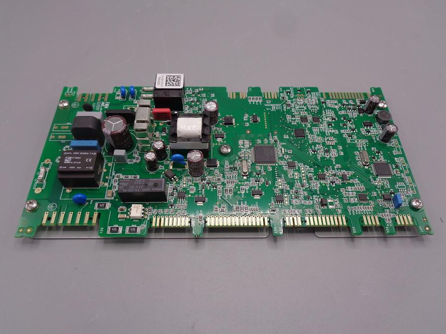 Artikelbild 1 des Artikels „RE Platine CU-GH13 7835727 “
