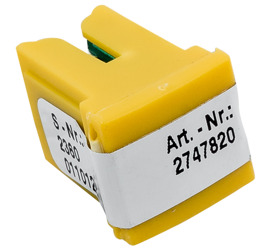 ERROR: Translation for PRODUCT_GALLERY_IMAGE_ALT not found!