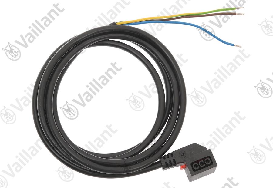 Artikelbild 1 des Artikels „VA Kabel, 2m Vaillant-Nr. 0020240063 “