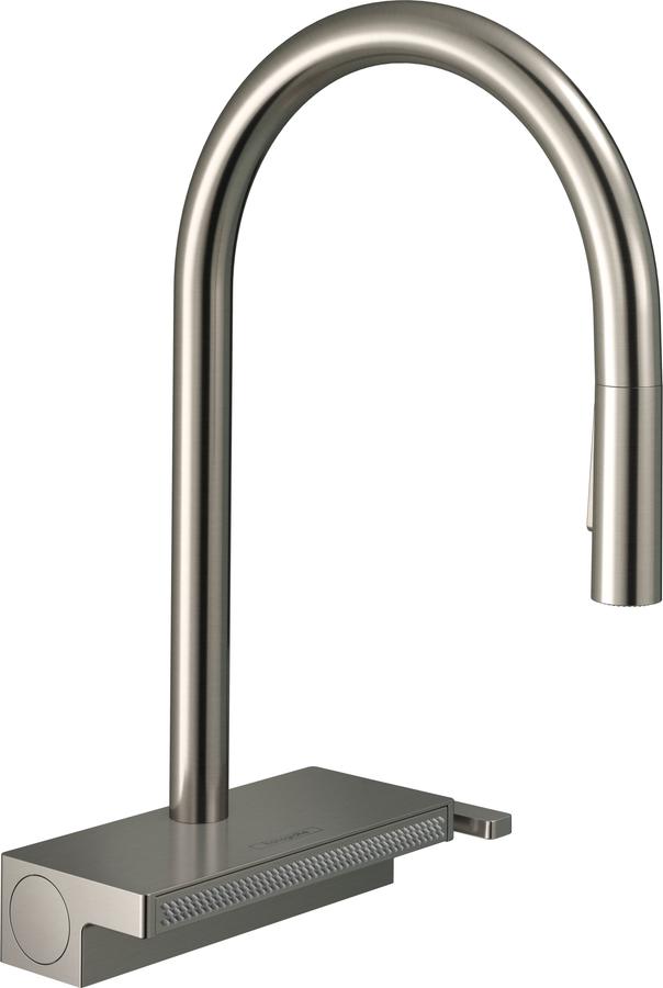 ERROR: Translation for PRODUCT_GALLERY_IMAGE_ALT not found!