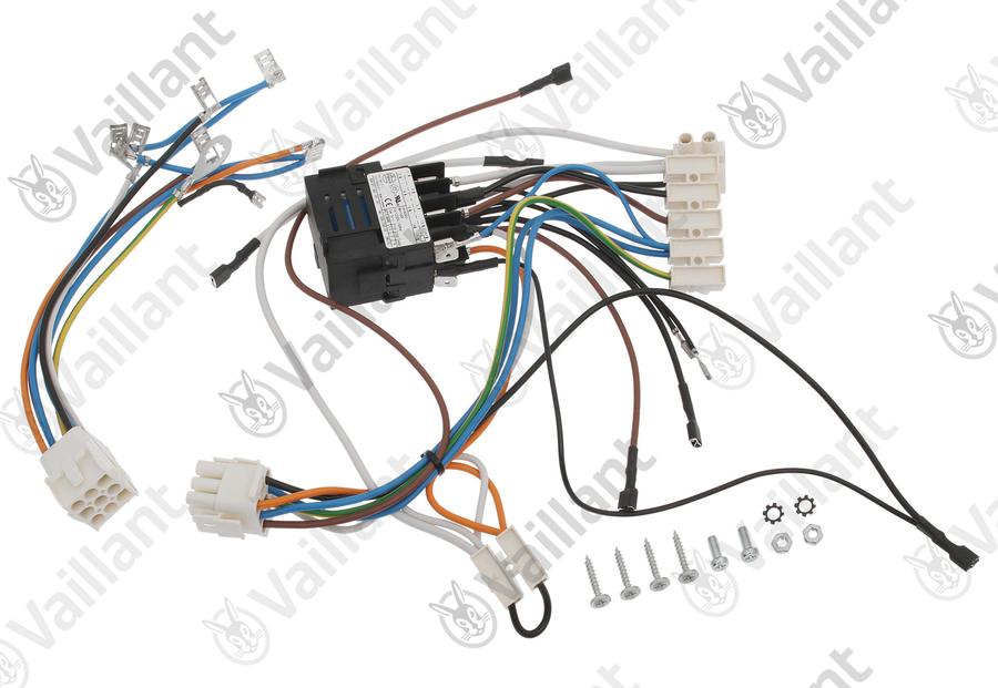ERROR: Translation for PRODUCT_GALLERY_IMAGE_ALT not found!