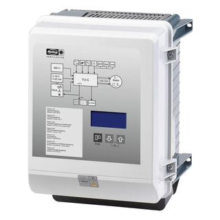 Comfort-Frequenzumrichter 3 PH, 400 V