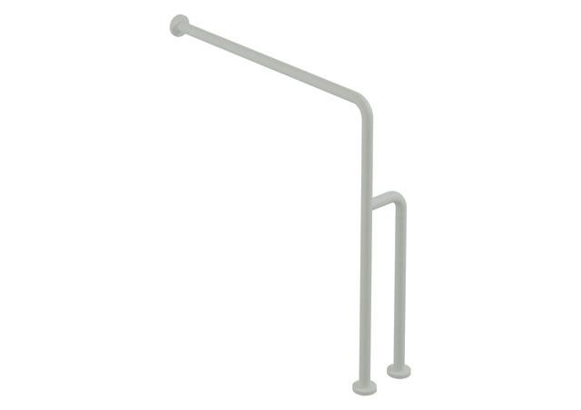ERROR: Translation for PRODUCT_GALLERY_IMAGE_ALT not found!