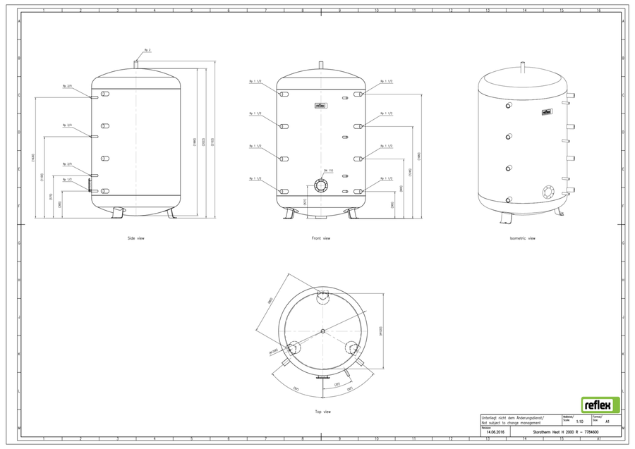 ERROR: Translation for PRODUCT_GALLERY_IMAGE_ALT not found!