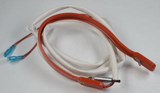 RK Kurbelwannenheizung RVT 683 DC AT