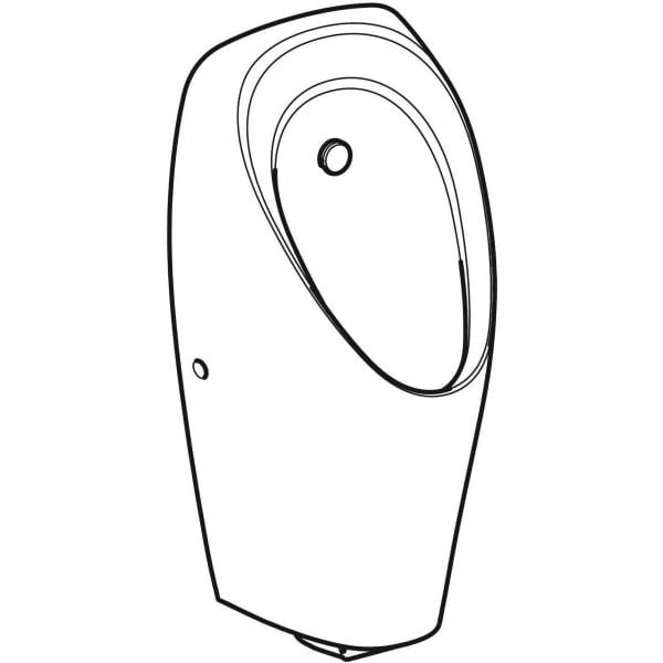 ERROR: Translation for PRODUCT_GALLERY_IMAGE_ALT not found!