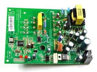 RK Steuerplatine, Verdichter (KFR80W) MVT 900 DC