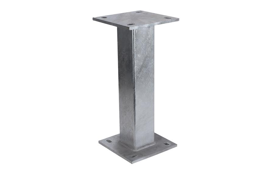 ERROR: Translation for PRODUCT_GALLERY_IMAGE_ALT not found!