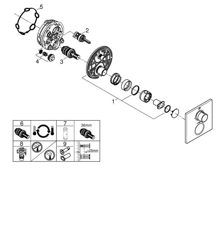 ERROR: Translation for PRODUCT_GALLERY_IMAGE_ALT not found!