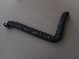 RE ROHR VORLAUF SEKUNDER KREIS 300009329