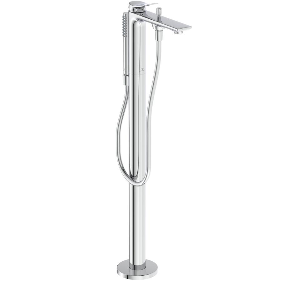 ERROR: Translation for PRODUCT_GALLERY_IMAGE_ALT not found!