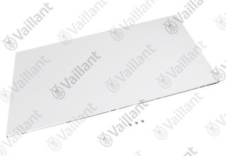 VA Seitenblech Vaillant-Nr. 0020195224