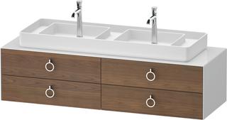 DU Wh Tu KWTU WH R.Ek 1600x550x408 Fr Am Nu Mt. MH Ko Wß Hgl. H MDF Ko Wß Hgl.j