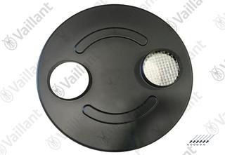 VA Deckel Vaillant-Nr. 0010031018