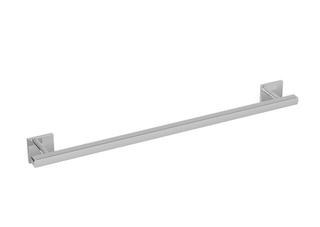 HEWI Haltegriff System 800 Außenmaß 600mm, chrom