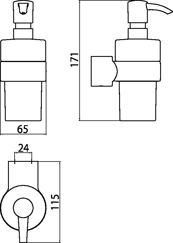 ERROR: Translation for PRODUCT_GALLERY_IMAGE_ALT not found!