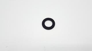 RE Dichtring Syphon unten (1x) 7672752