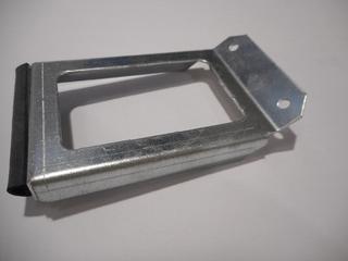 RE VERDICHTER HALTER SFH40171