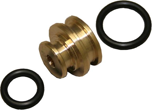 Artikelbild 1 des Artikels „BOSCH Ersatzteil TTNR: 7746900346 Gasdüse 5,90 (mm) “