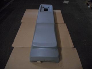 RE VORDERE HAUBE 300010890