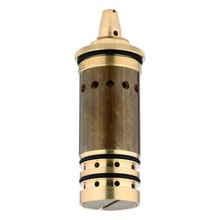 GROHE Thermoelement 47064 1/2" Bimetall für Grohmix