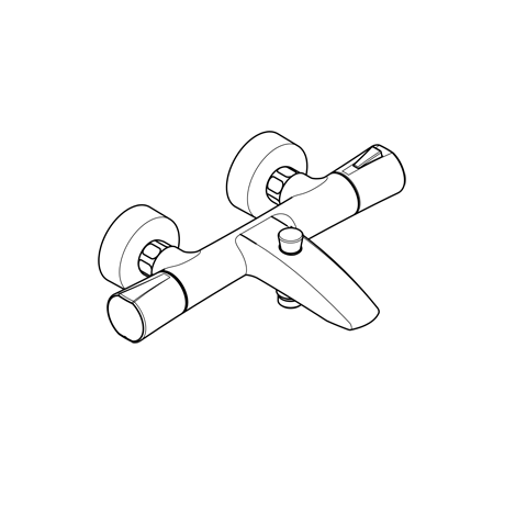 ERROR: Translation for PRODUCT_GALLERY_IMAGE_ALT not found!