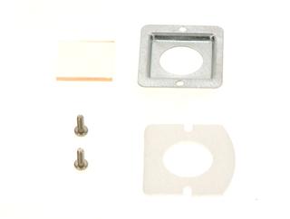 BOSCH Ersatzteil TTNR: 87156000270 Schauglas