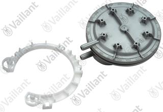 VA Druckwächter, Luft Vaillant-Nr. 050598