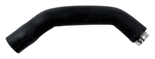 Wolf Wellrohr DN23 Vorlauf - Speicher für DN32 Anschluss, FHA-Center-300
