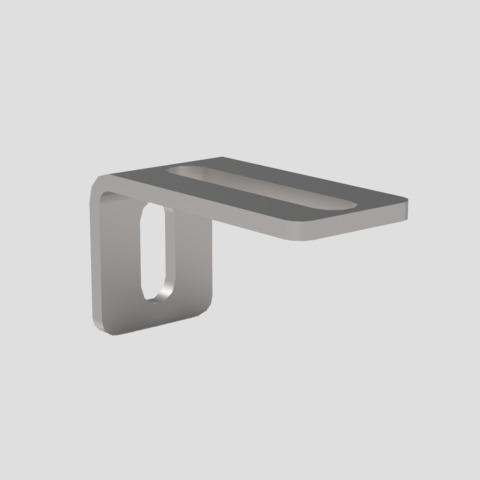 ERROR: Translation for PRODUCT_GALLERY_IMAGE_ALT not found!