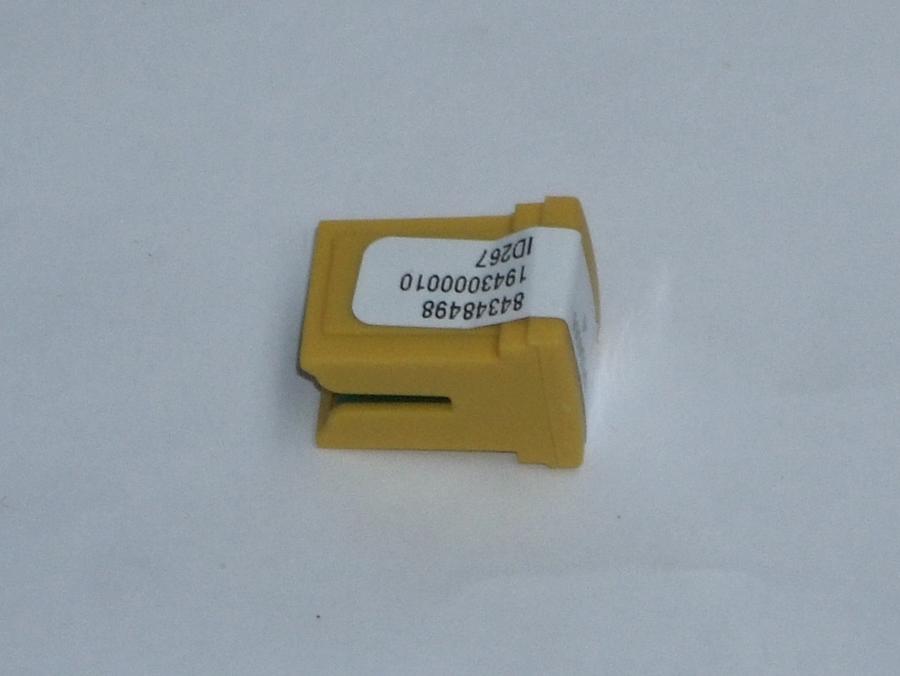 ERROR: Translation for PRODUCT_GALLERY_IMAGE_ALT not found!
