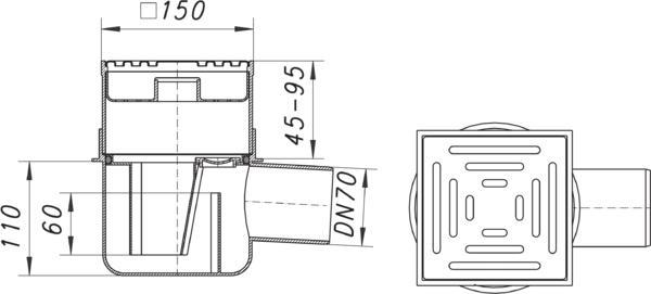 ERROR: Translation for PRODUCT_GALLERY_IMAGE_ALT not found!