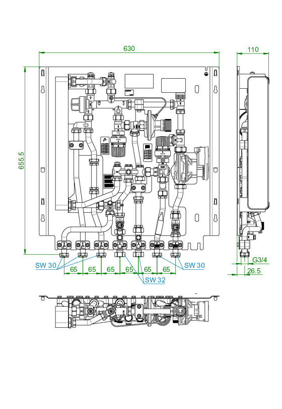 ERROR: Translation for PRODUCT_GALLERY_IMAGE_ALT not found!