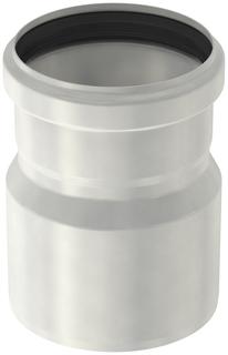 ACO Übergangsstück PIPE d75/ d110 (419828)