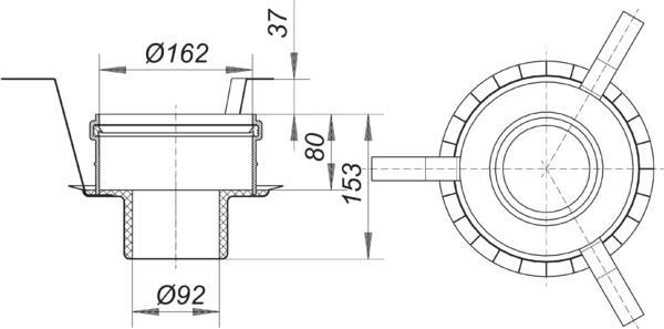 ERROR: Translation for PRODUCT_GALLERY_IMAGE_ALT not found!