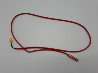 RE Temperaturfühler TO 7750659