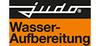 ERROR: Translation for MANUFACTURER_IMAGE_ALT not found!