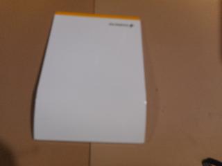 RE Tür DTG130 3-4Gl 85188549