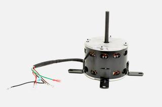 RK Elektromotor RTV 20