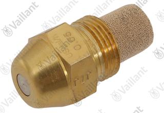 VA Brennerdüse Vaillant-Nr. 0010042284