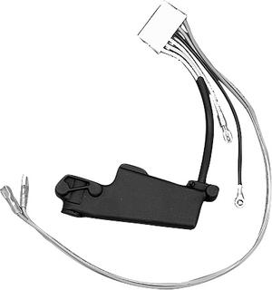 BOSCH Ersatzteil TTNR: 87044010350 Kabelbaum