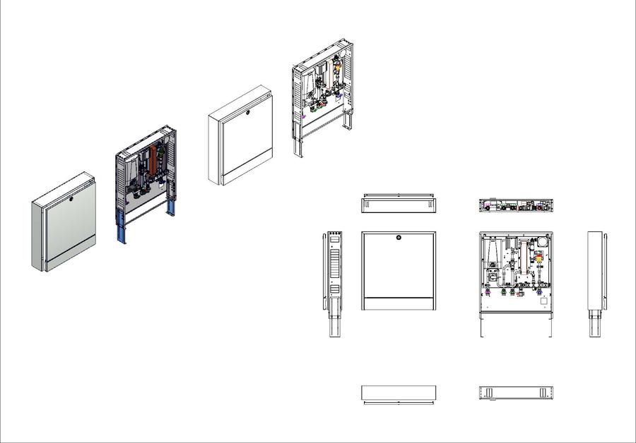 ERROR: Translation for PRODUCT_GALLERY_IMAGE_ALT not found!