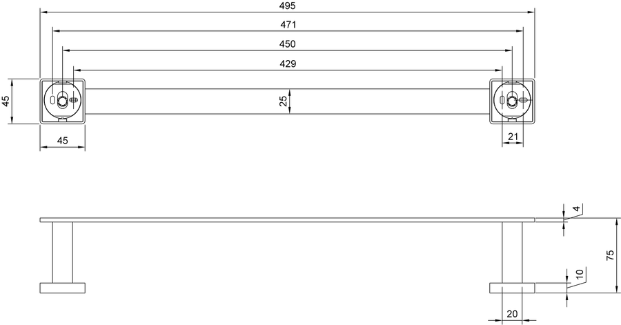 ERROR: Translation for PRODUCT_GALLERY_IMAGE_ALT not found!