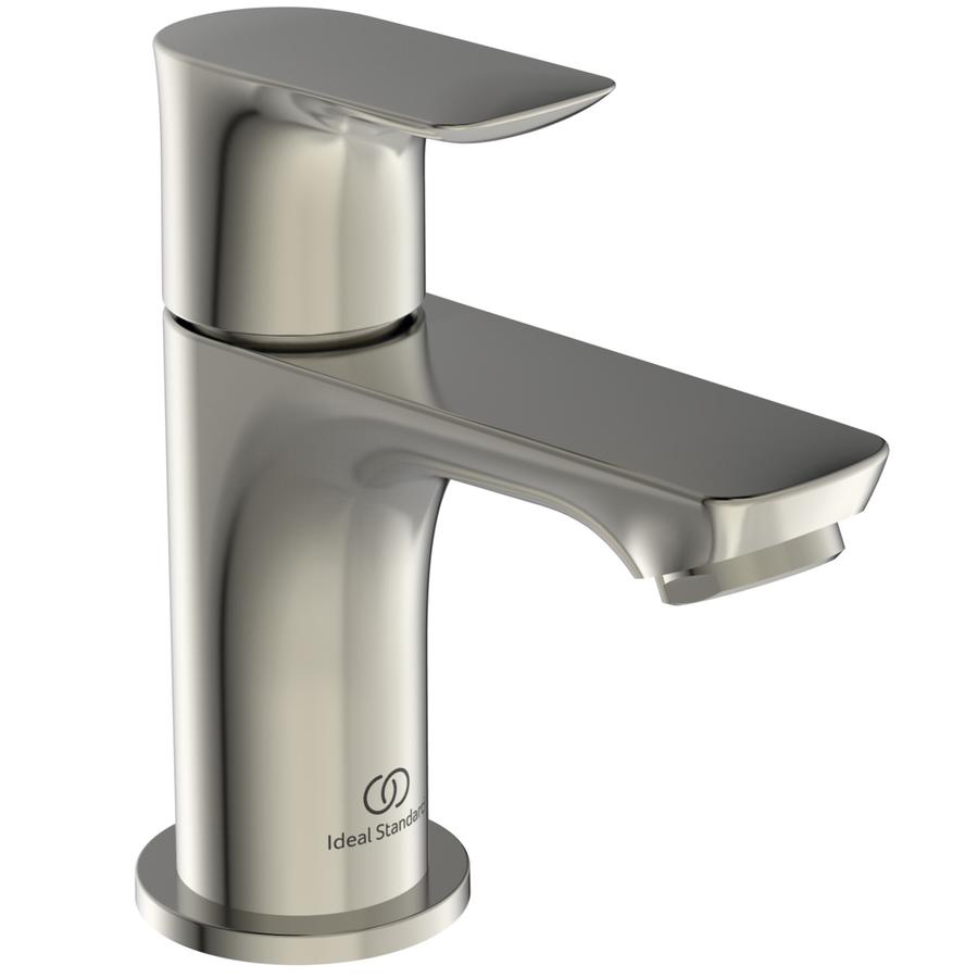 ERROR: Translation for PRODUCT_GALLERY_IMAGE_ALT not found!